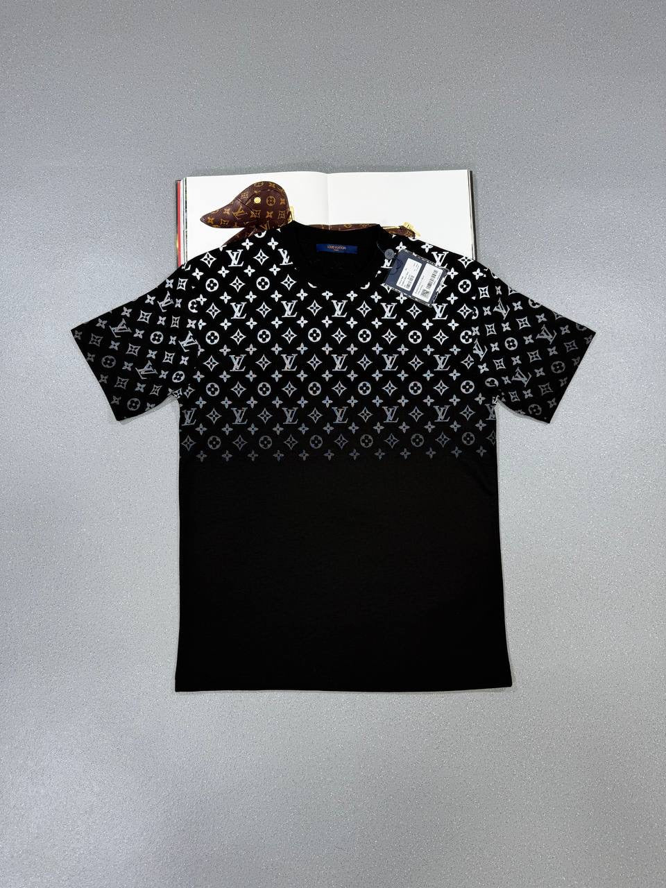 Loui Tees