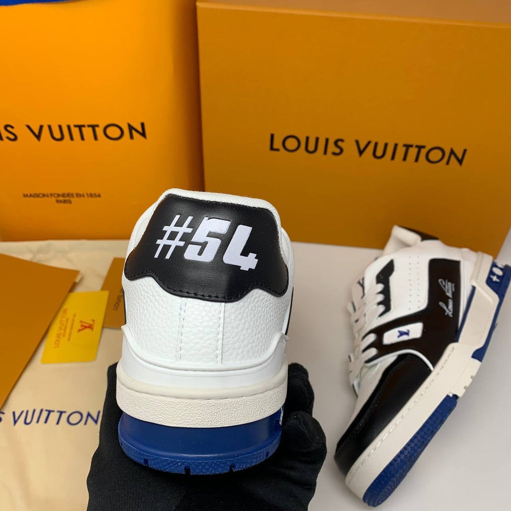LOUI Trainers