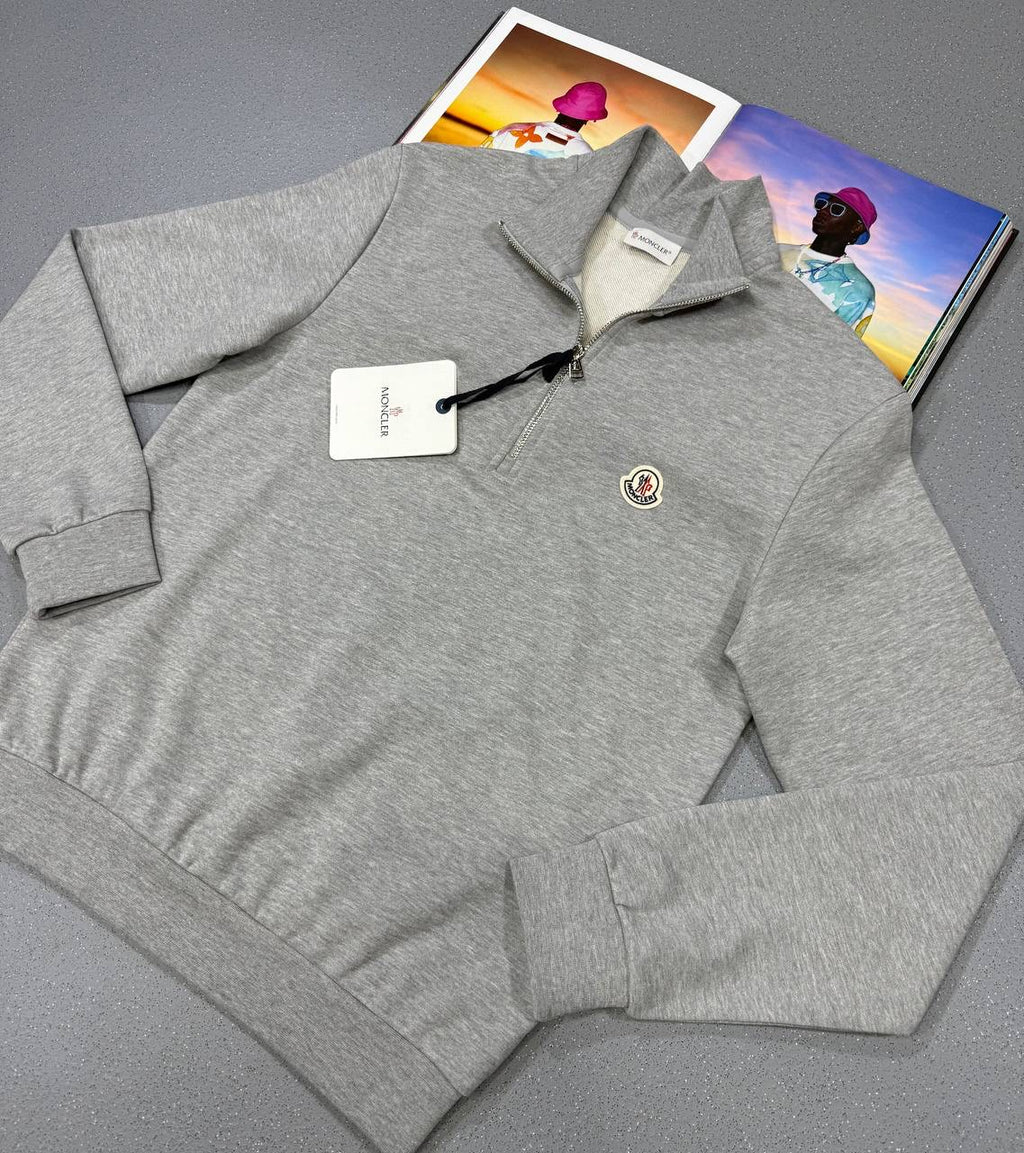 MONC JUMPER