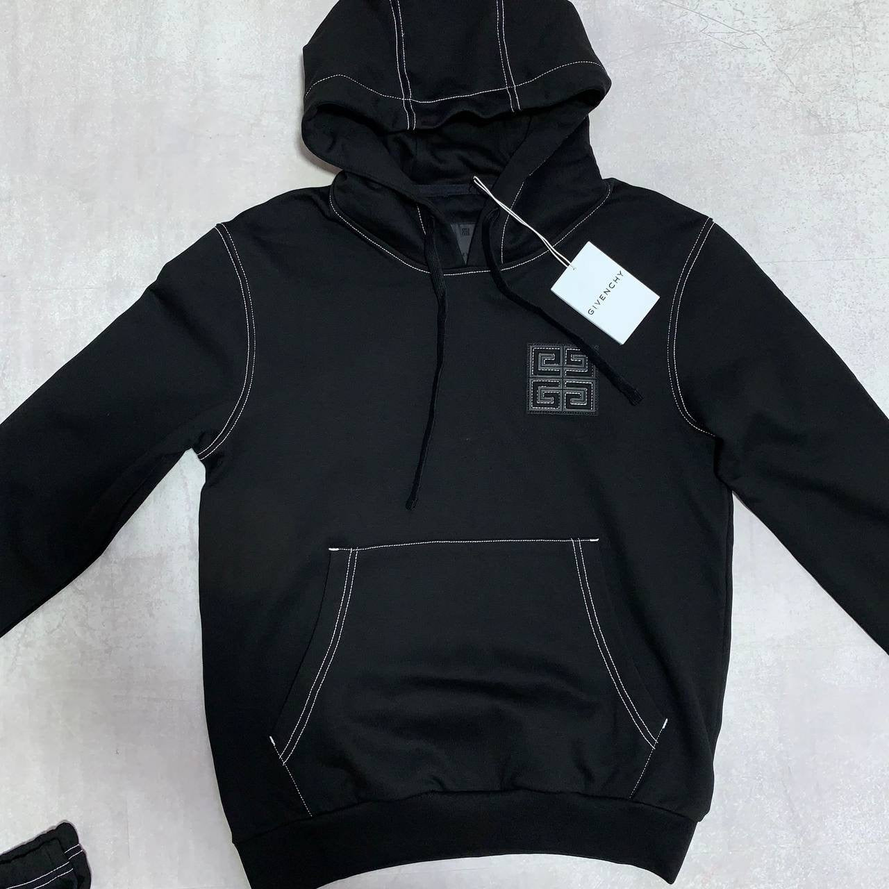 VENCHY Tracksuit