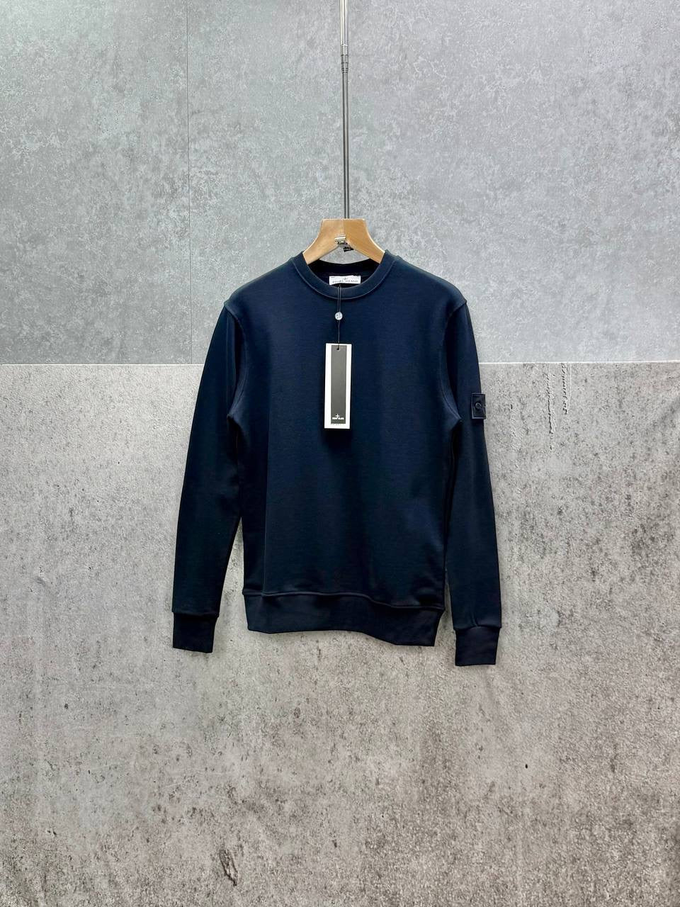 STONI JUMPER