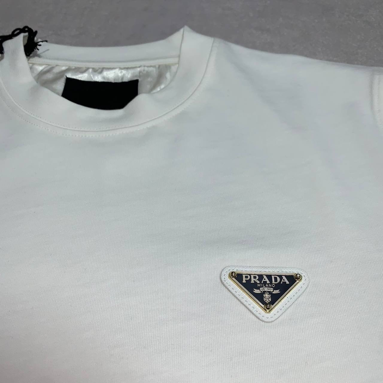 RADA Tees