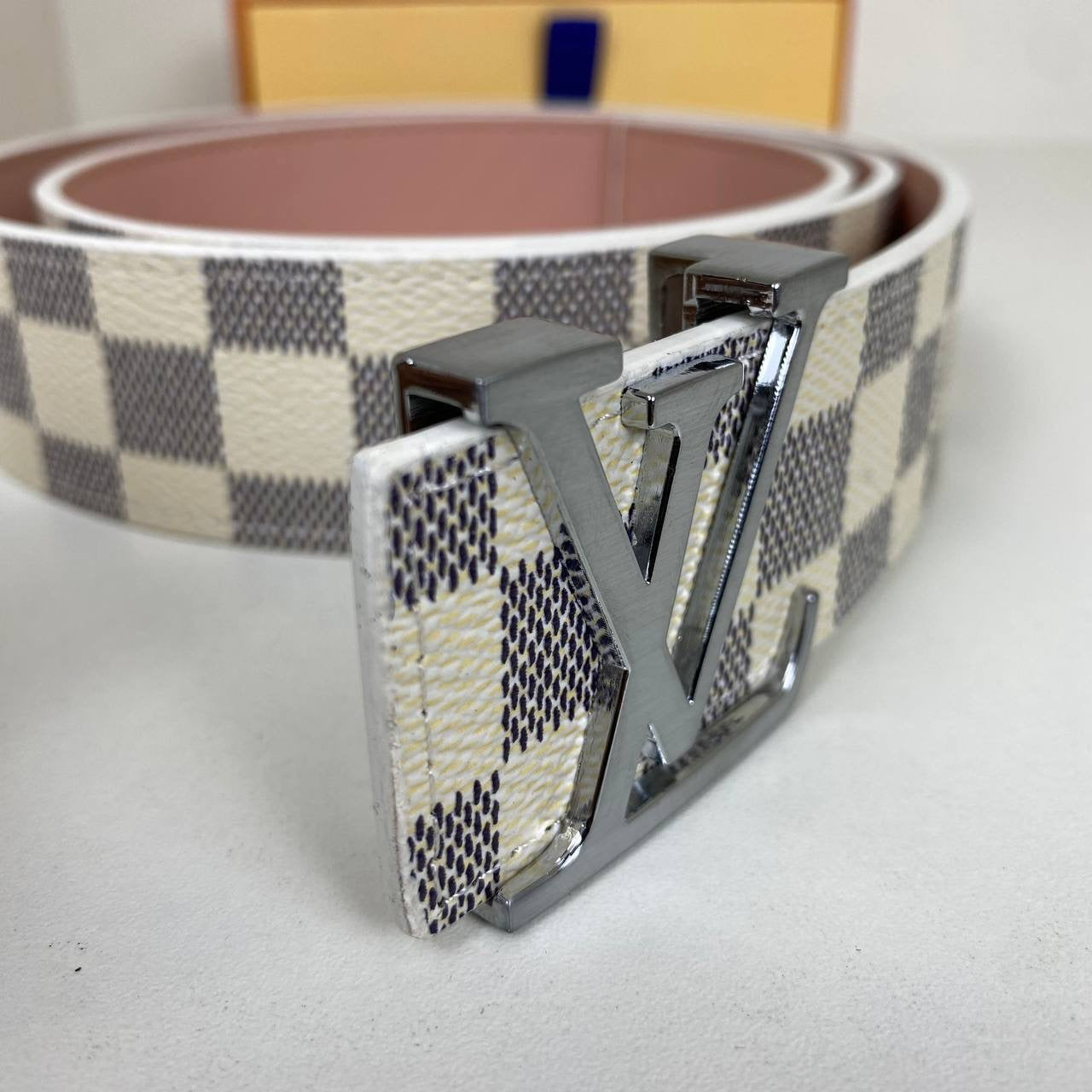 LOUI Belt
