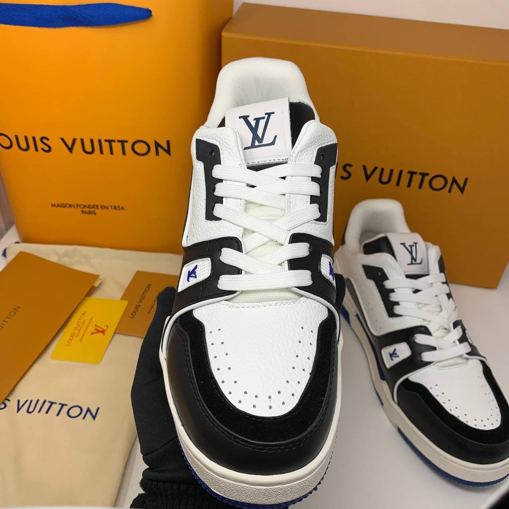LOUI Trainers