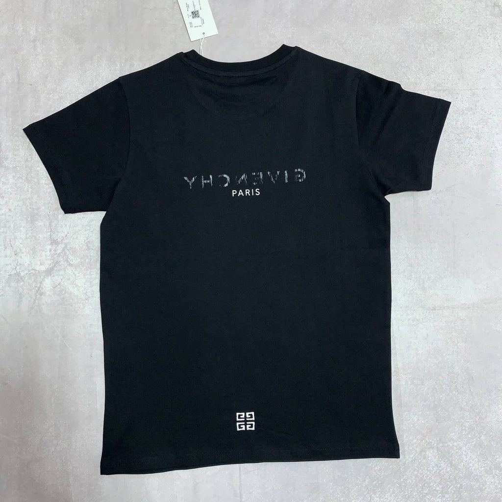 VENCHY Tees