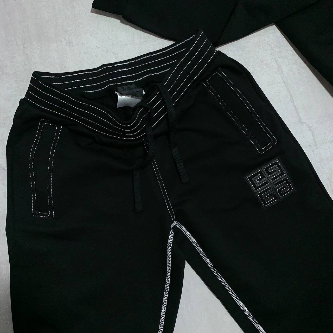 VENCHY Tracksuit