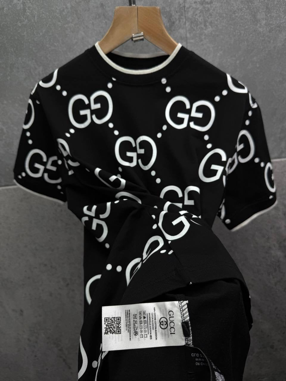 GG tees
