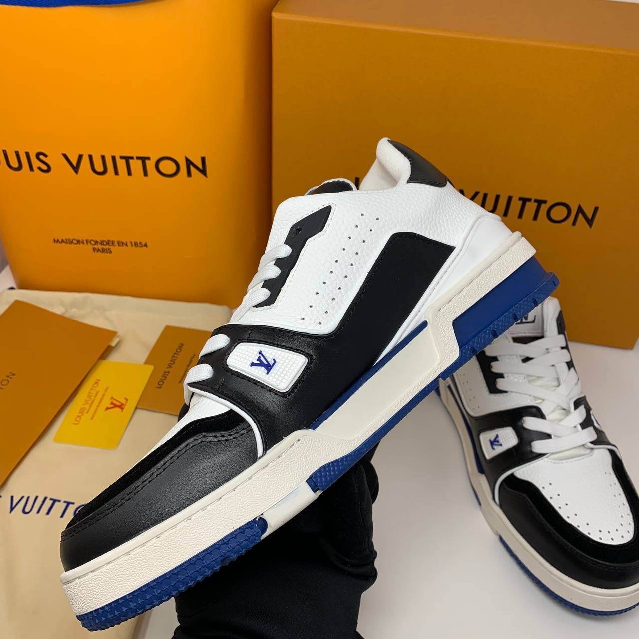 LOUI Trainers