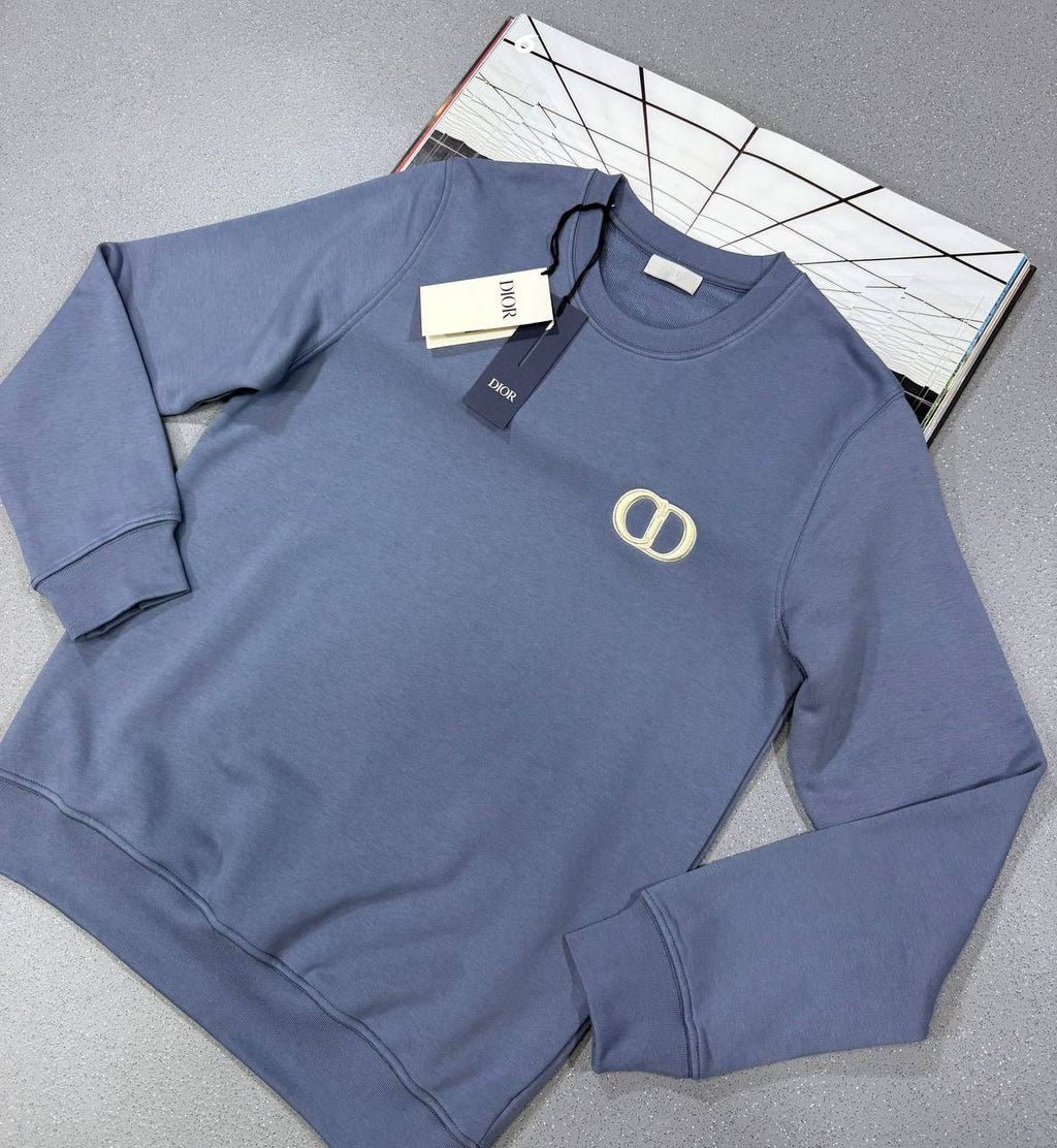 CD JUMPER