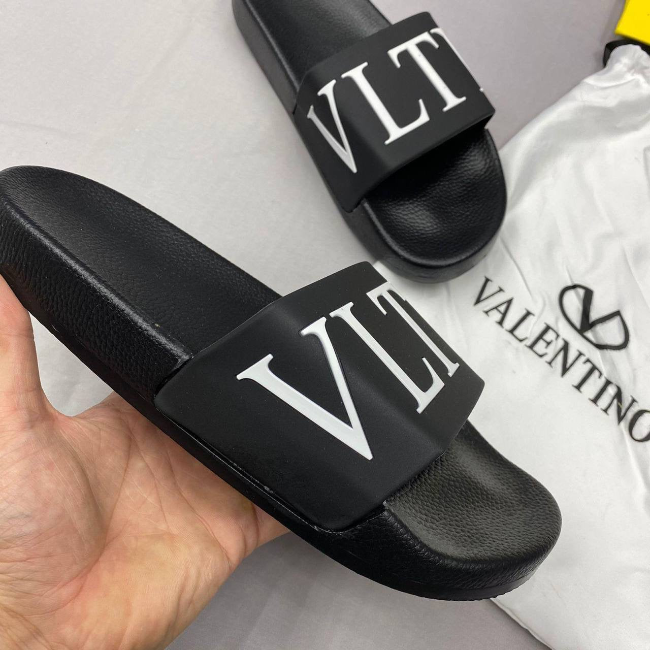 VTNOS slider