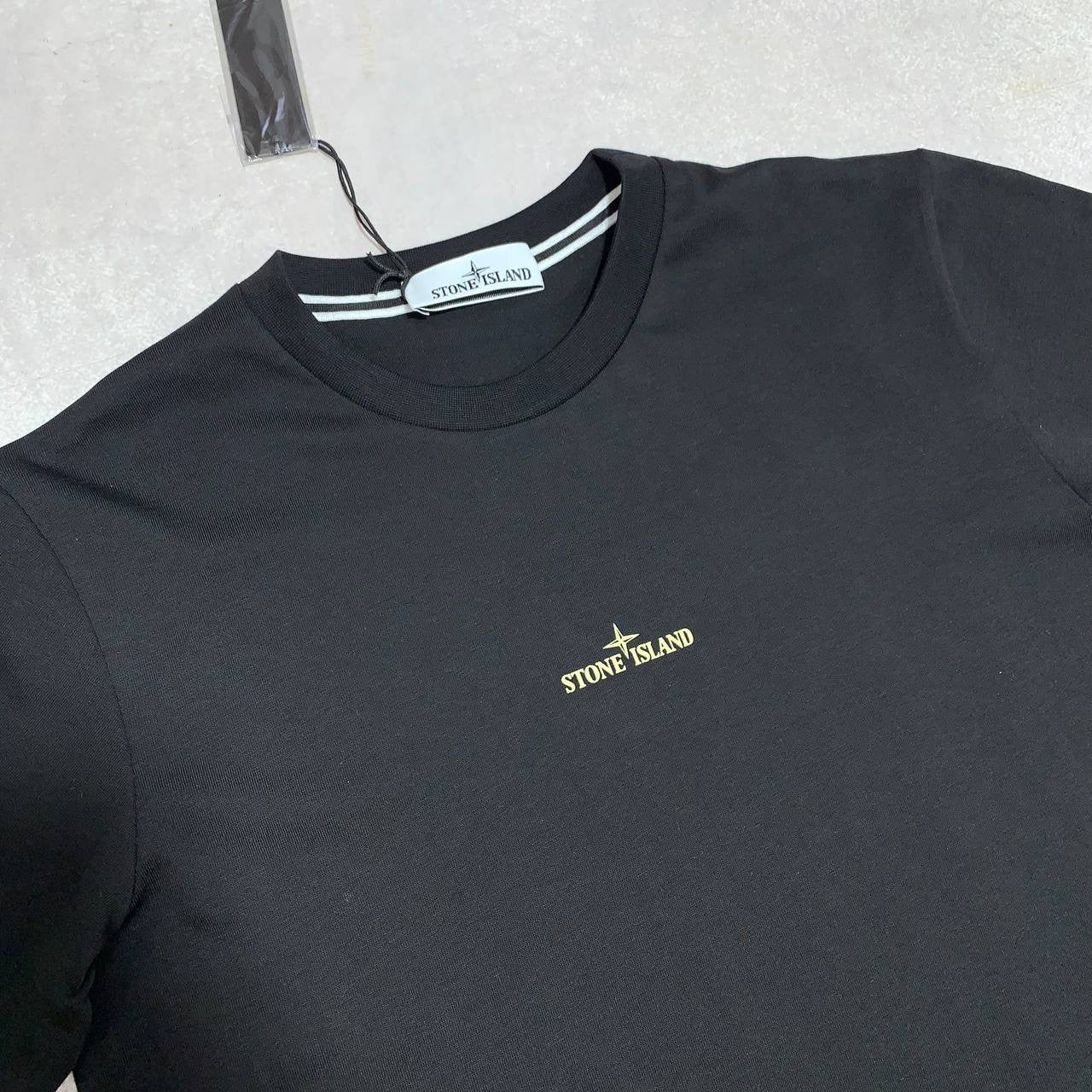STONI Tees