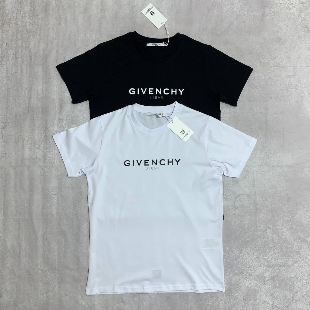 VENCHY Tees