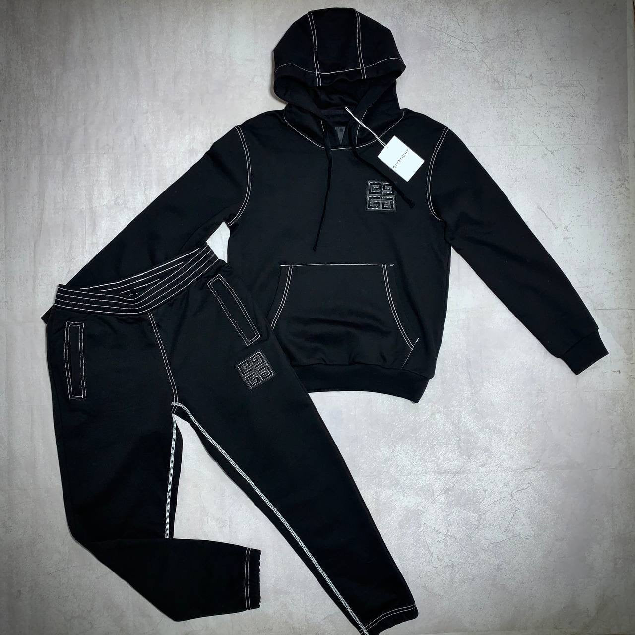 VENCHY Tracksuit