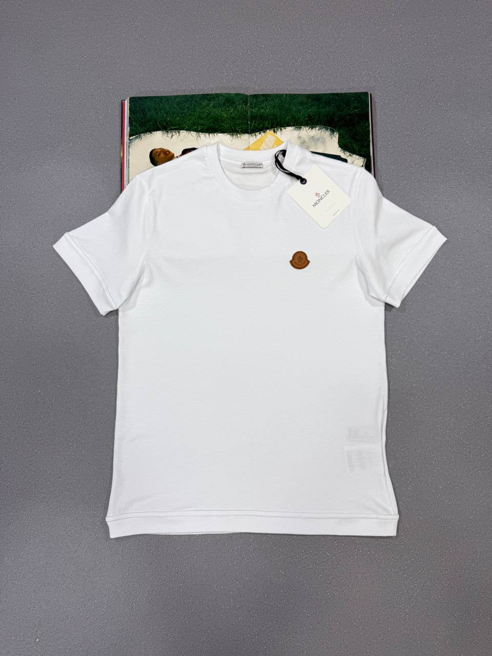 MONC T-SHIRT
