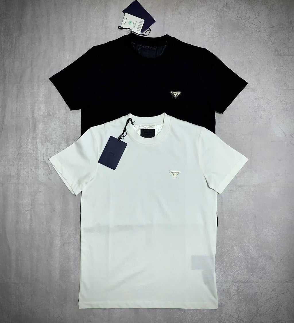 RADA Tees