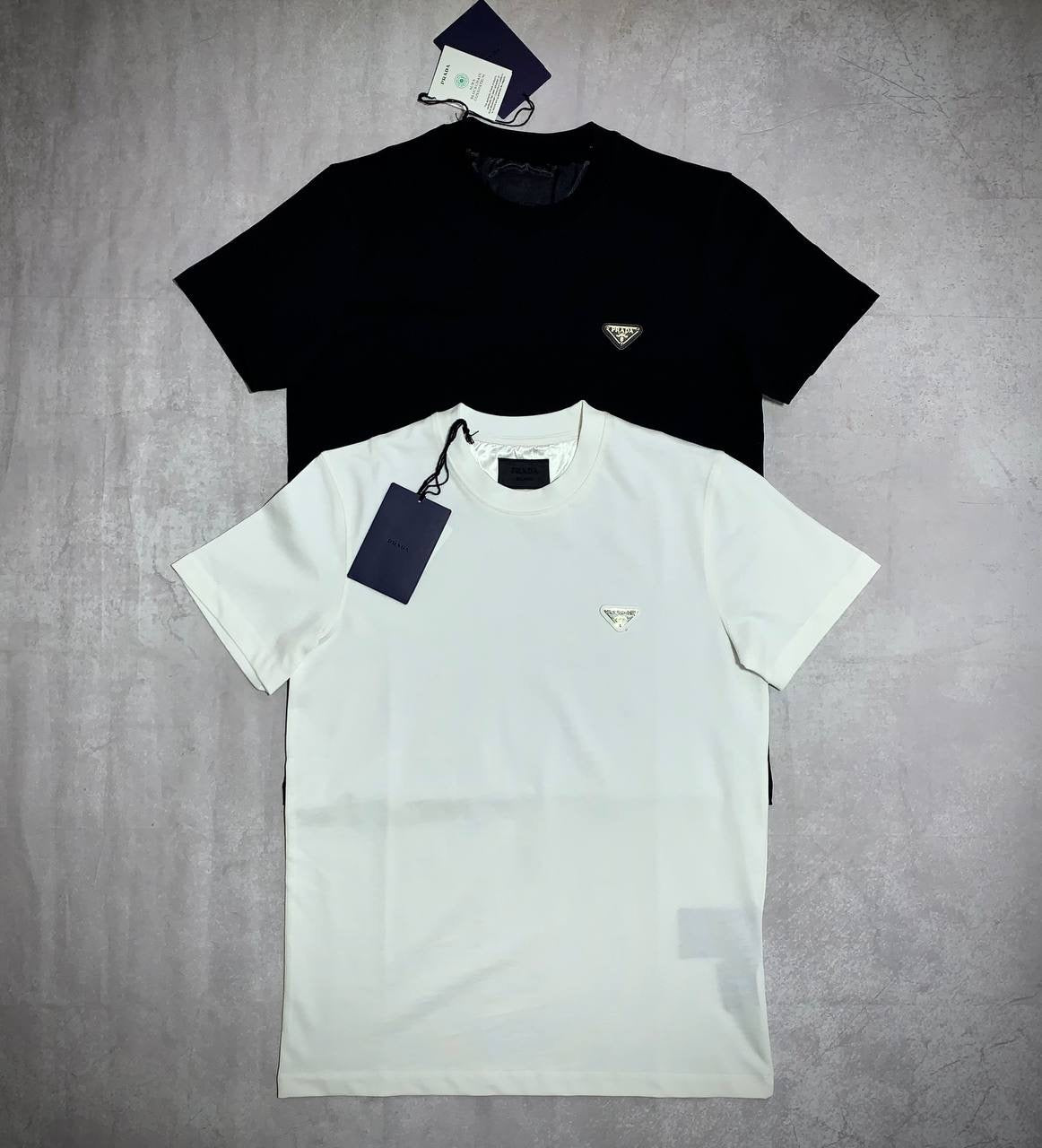 RADA Tees