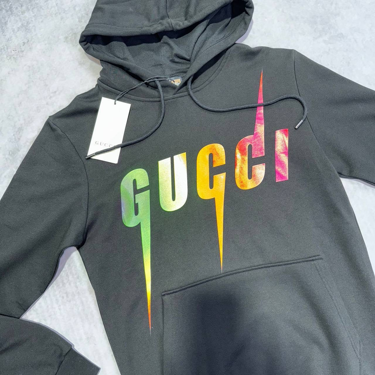 GG Hoodie