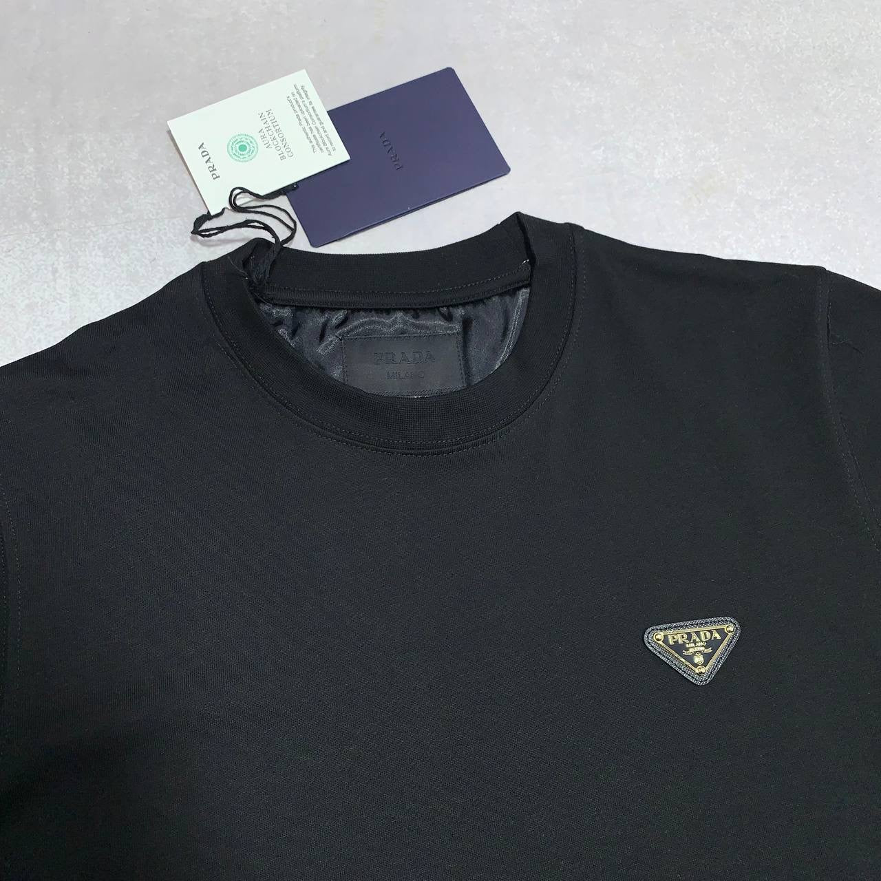 RADA Tees