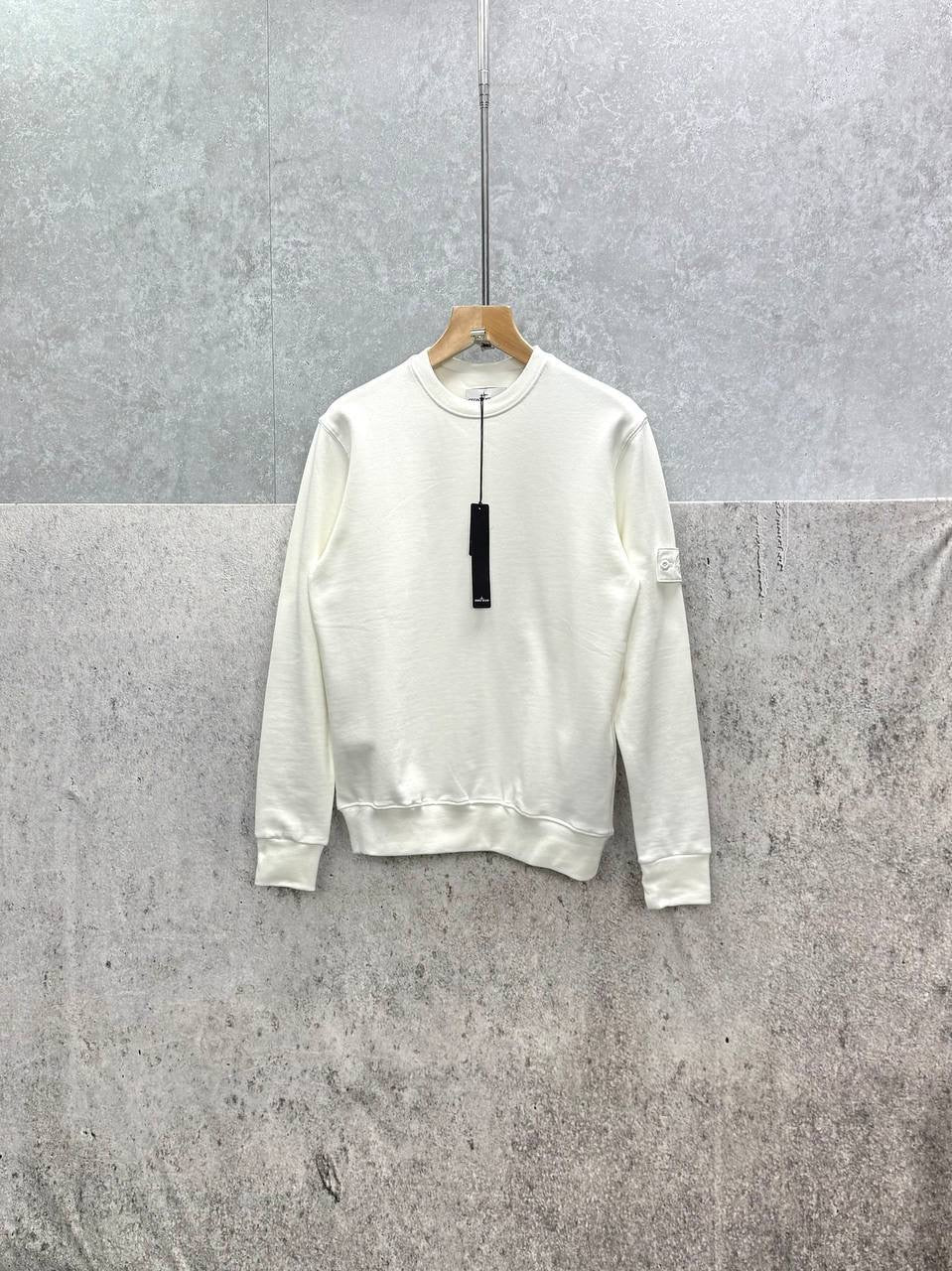 STONI JUMPER