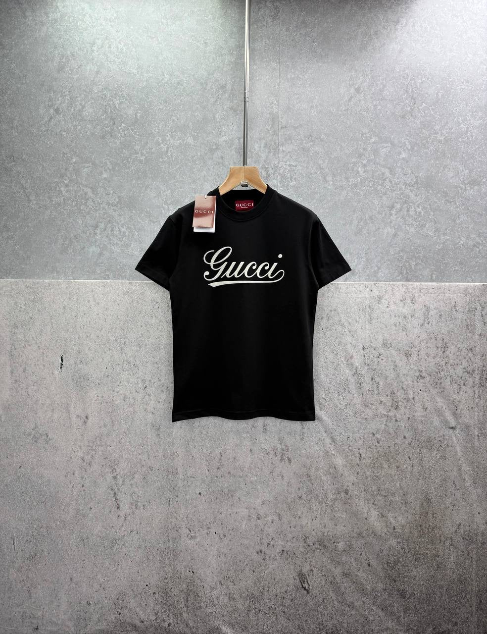 GG tees