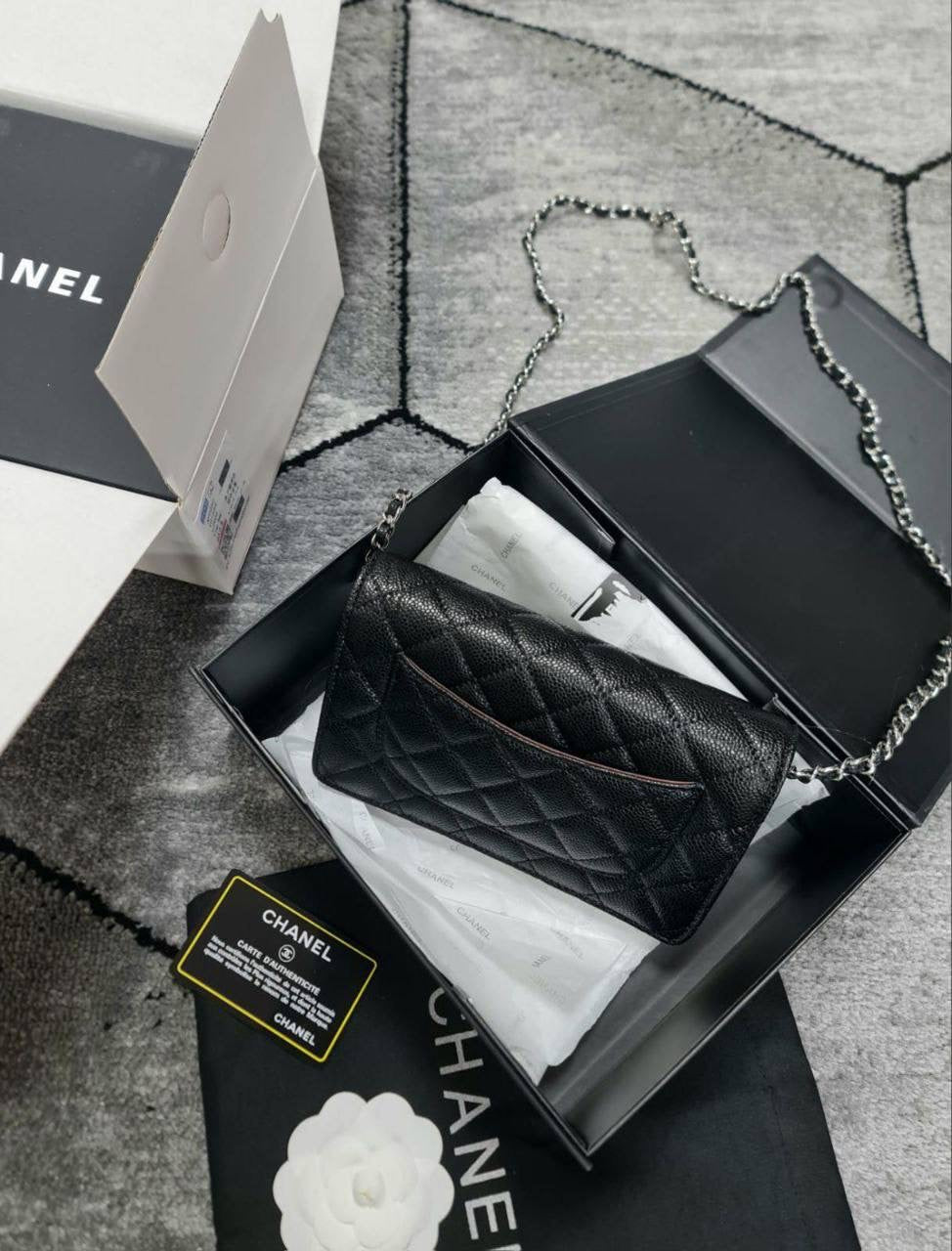 CC BAG