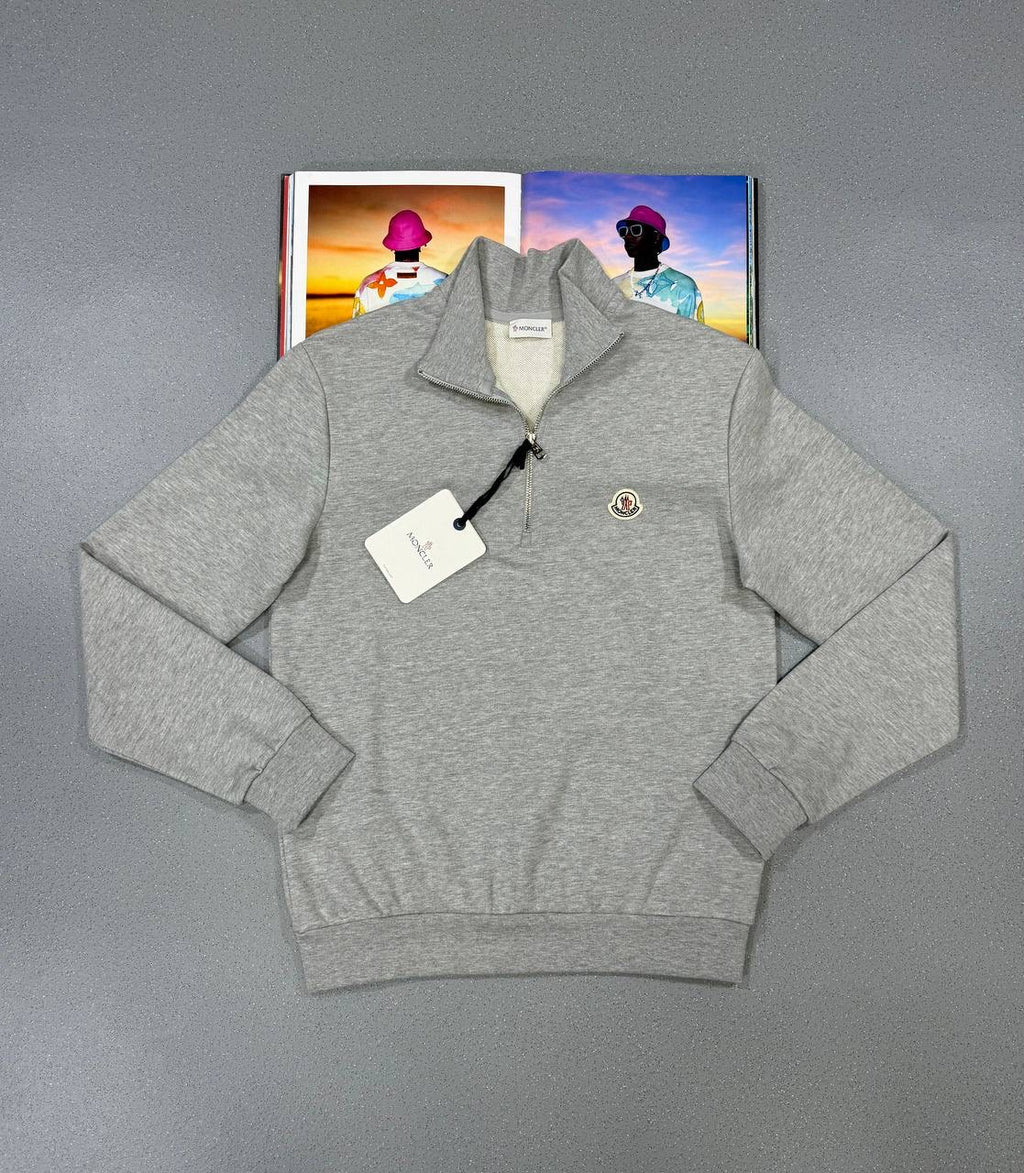 MONC JUMPER