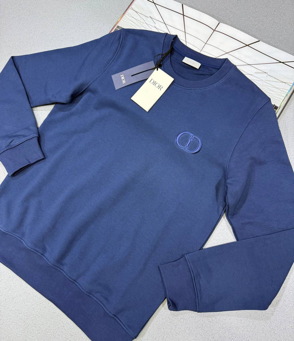 CD JUMPER