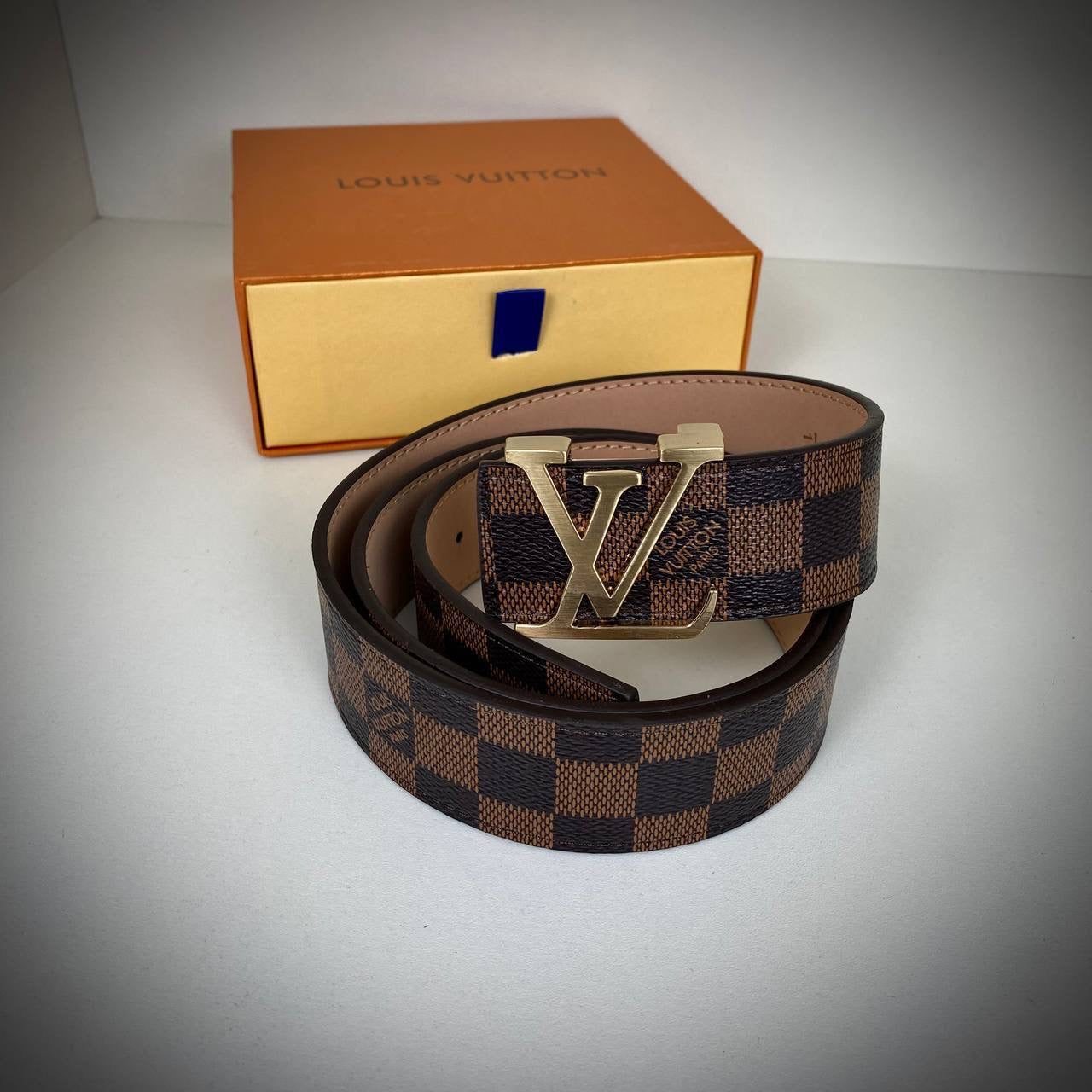 LOUI Belt