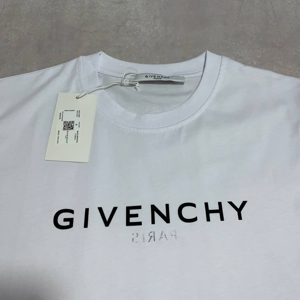 VENCHY Tees