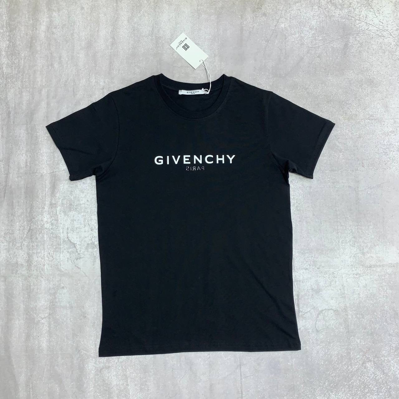VENCHY Tees