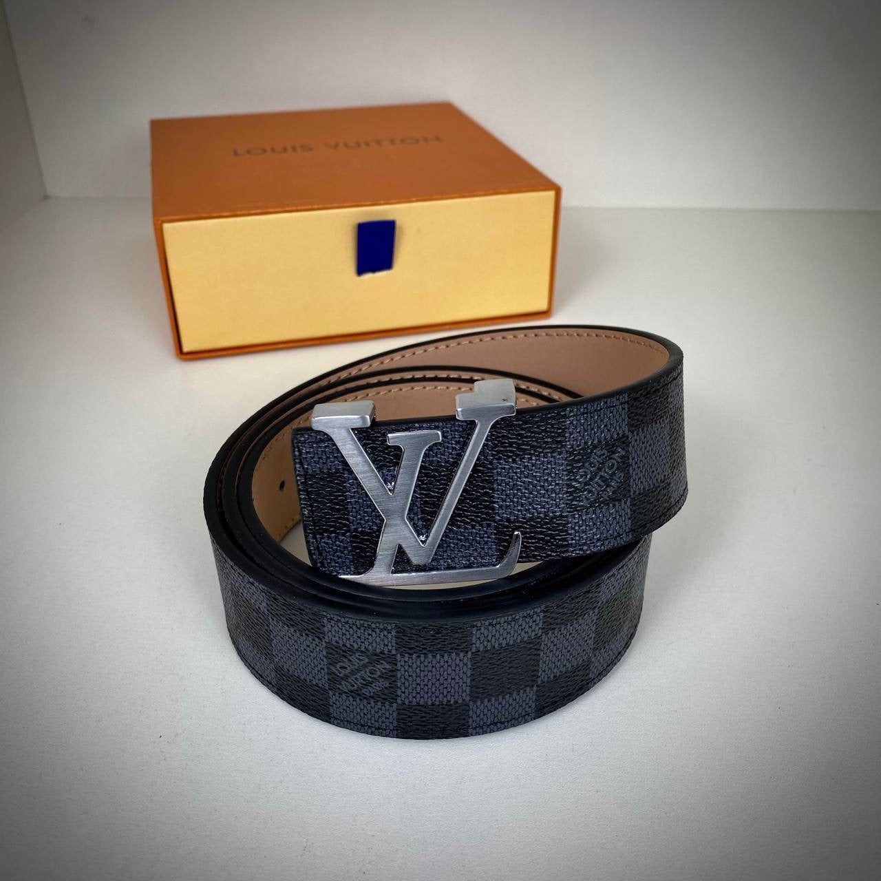 LOUI Belt