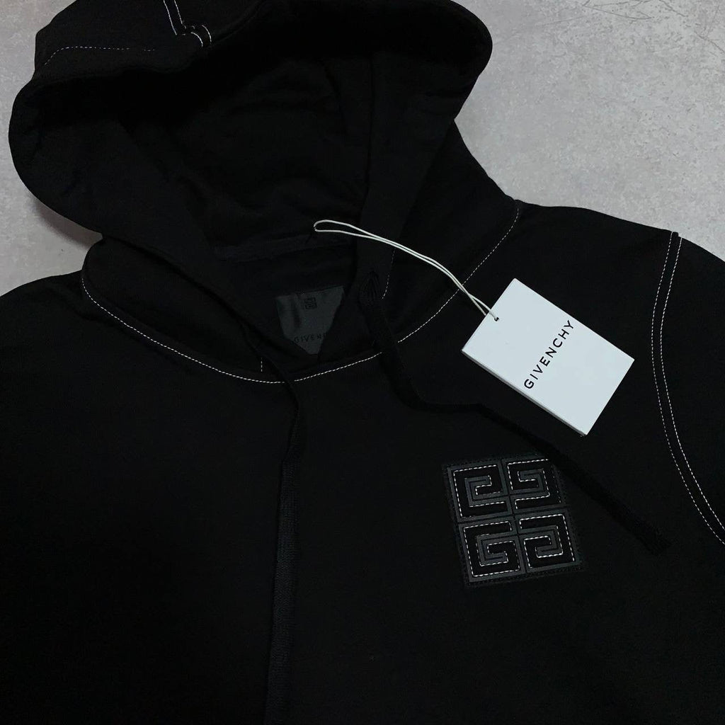 VENCHY Tracksuit