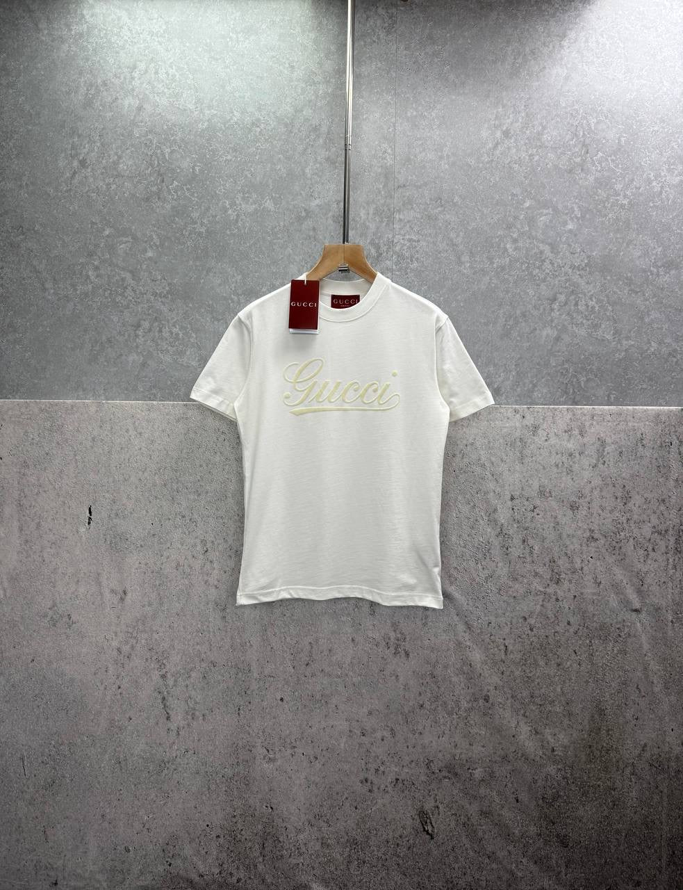 GG tees