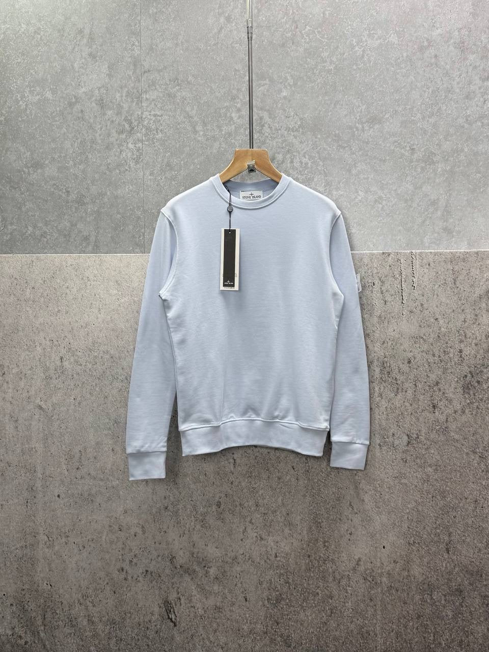 STONI JUMPER