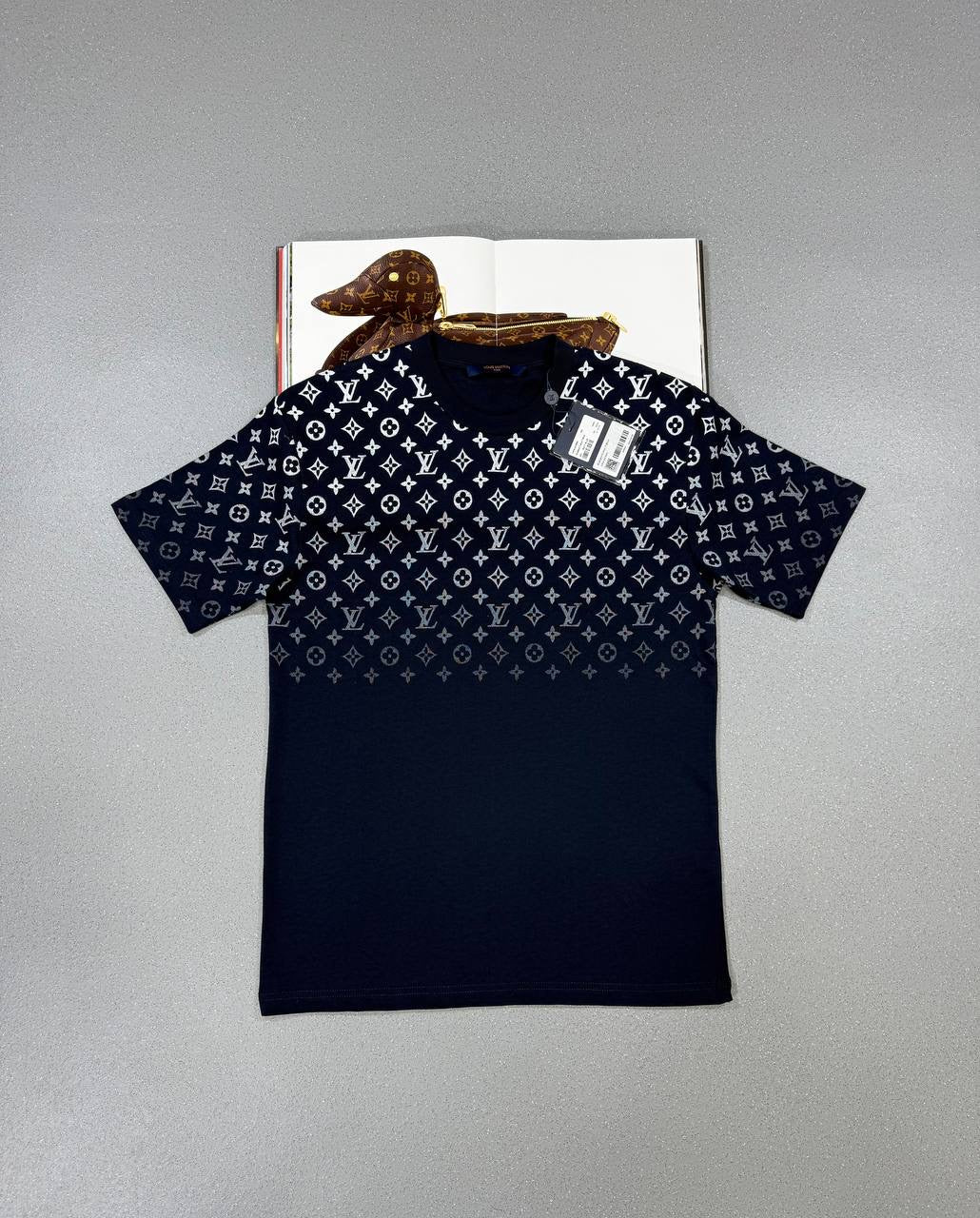 Loui Tees