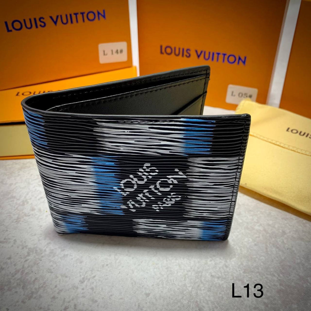 LOUI WALLET