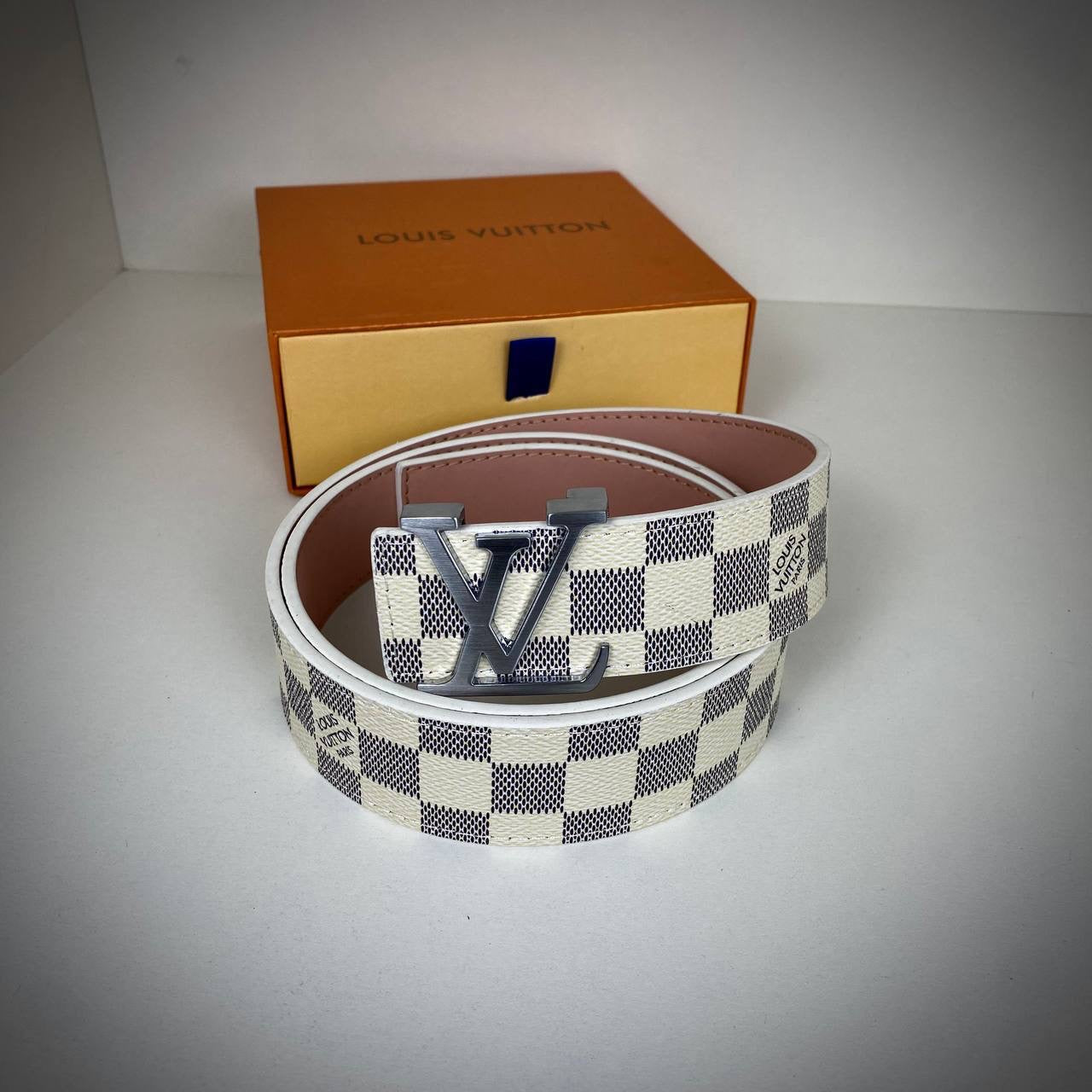 LOUI Belt