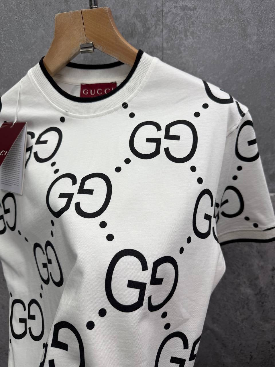 GG tees