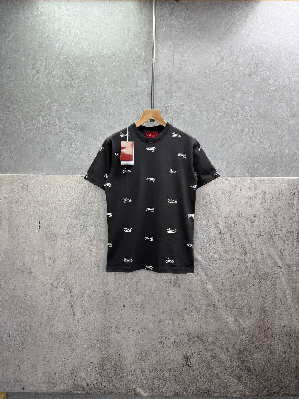 GG tees