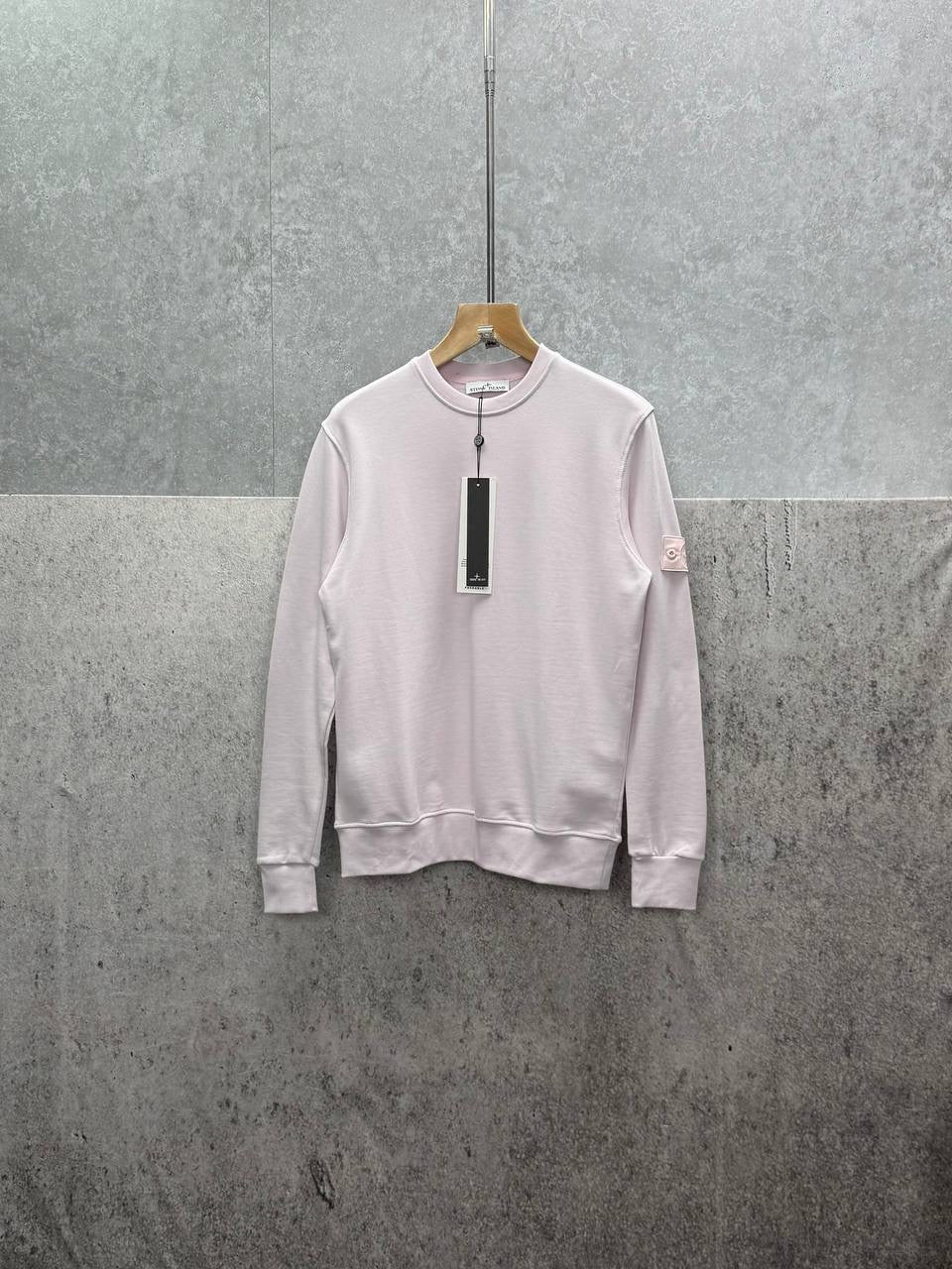 STONI JUMPER