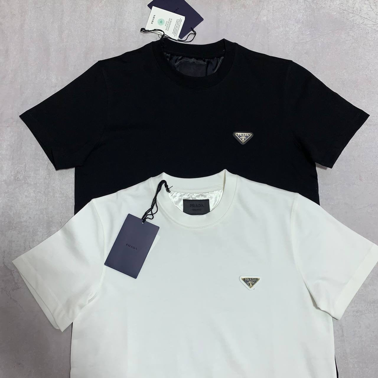 RADA Tees
