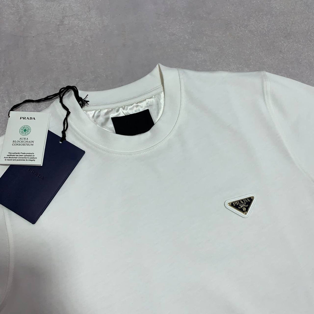 RADA Tees