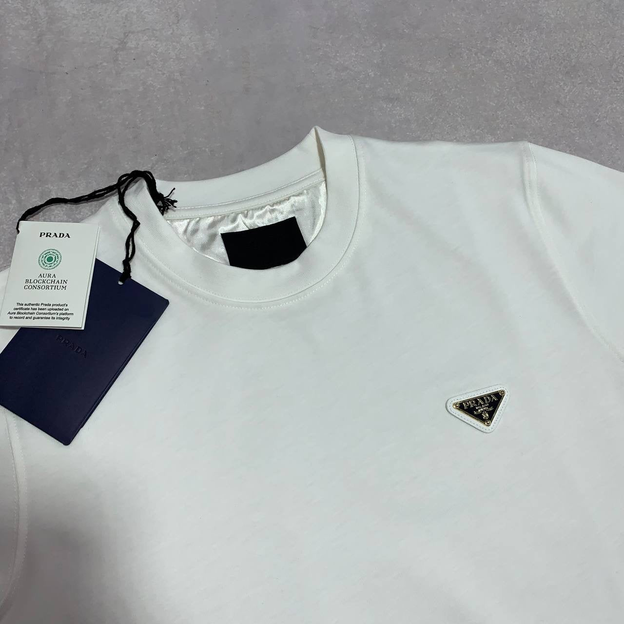 RADA Tees