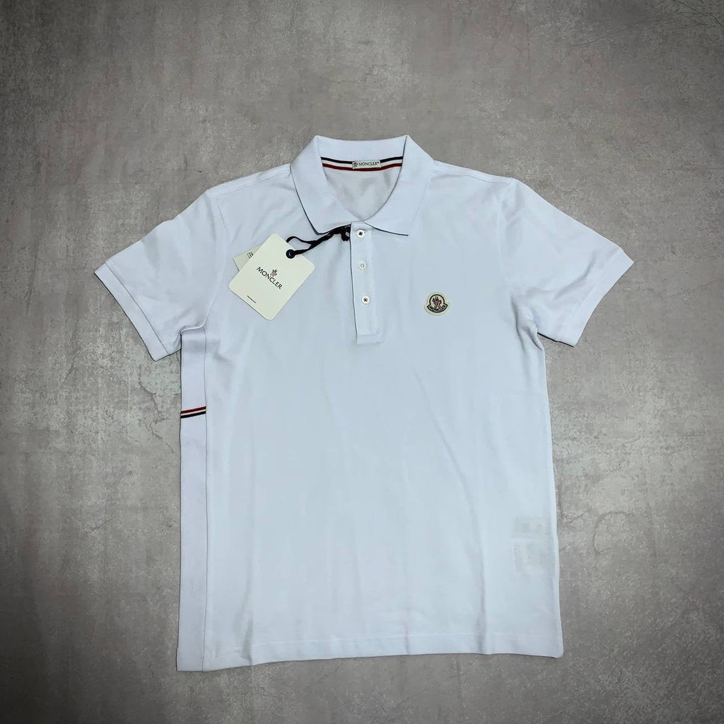 MONC Polo Shirt