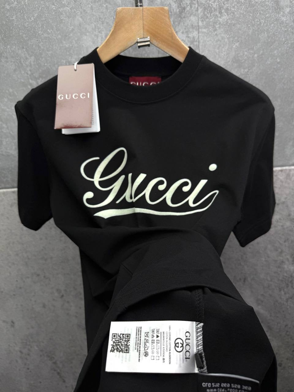 GG tees