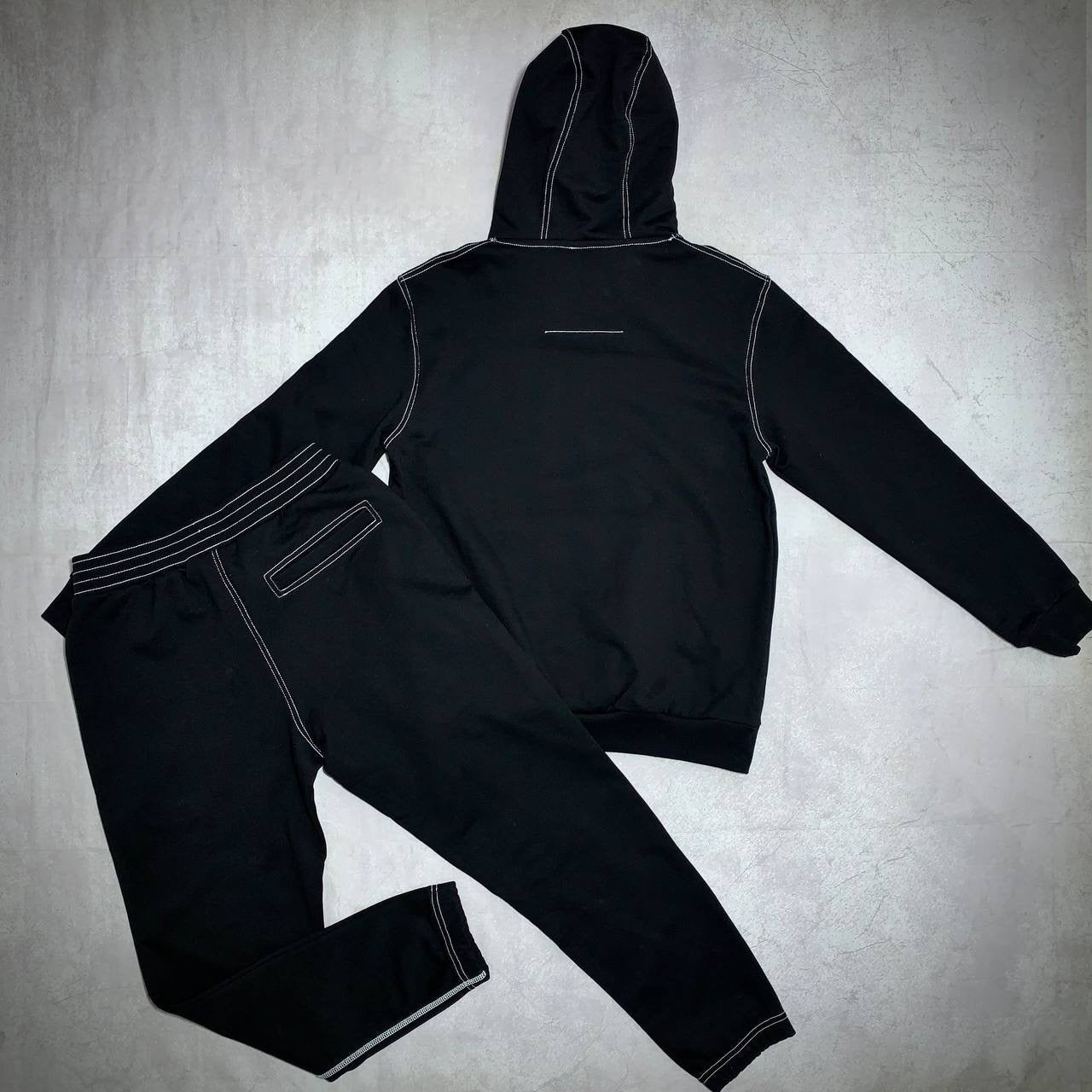 VENCHY Tracksuit