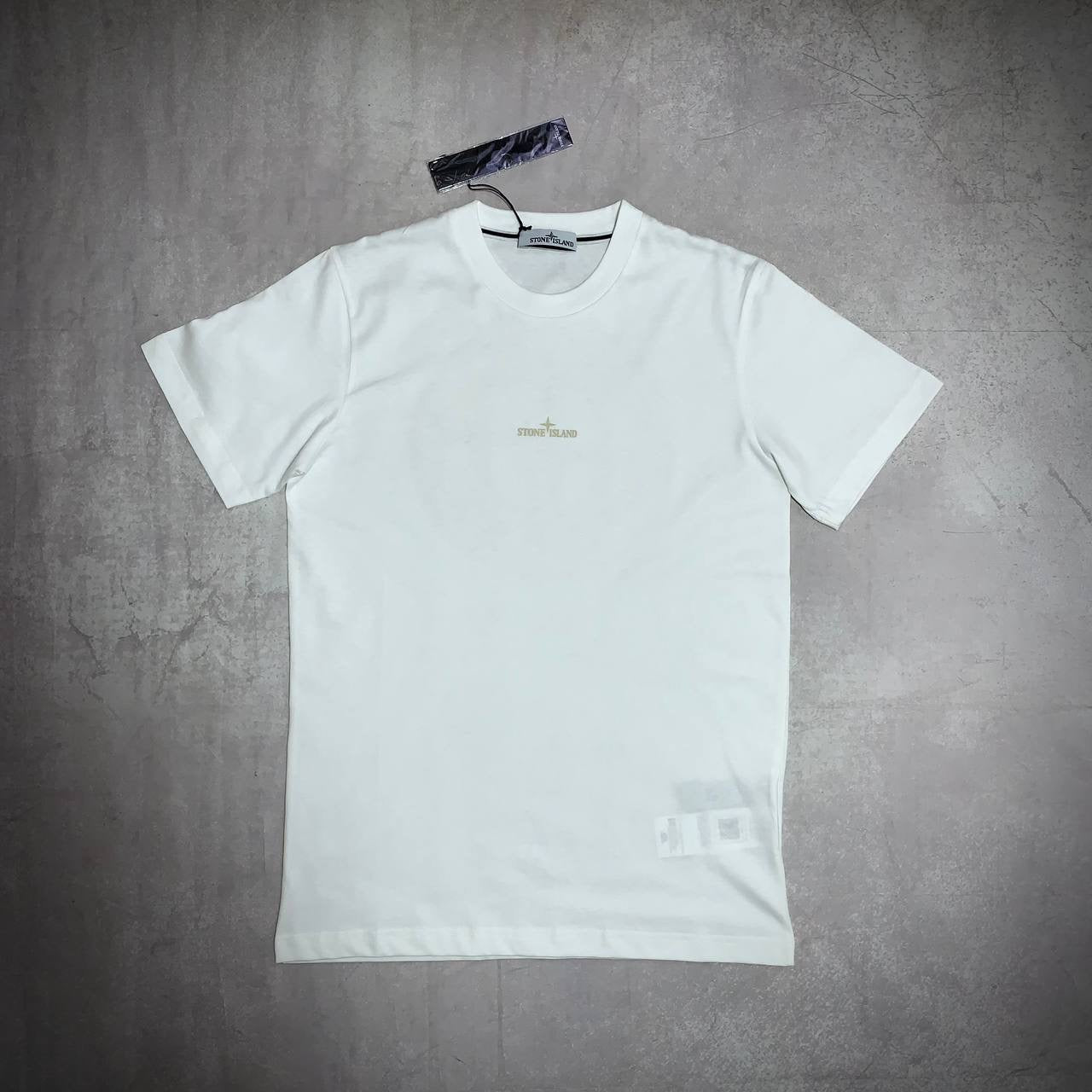 STONI Tees