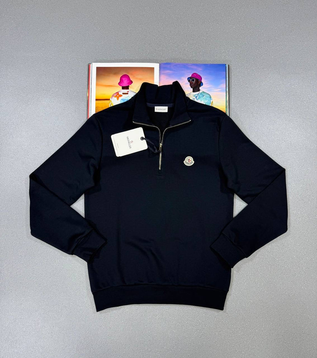 MONC JUMPER
