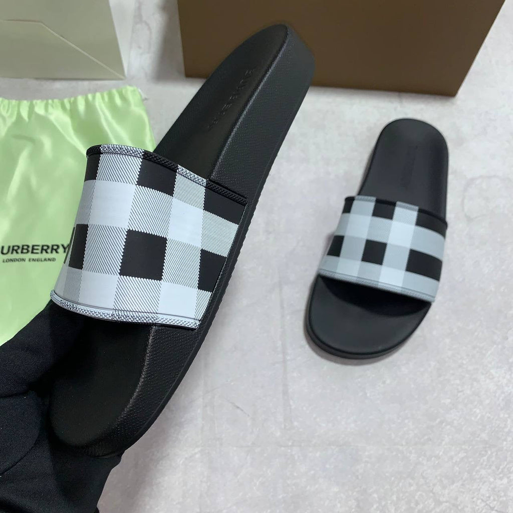 BURB Sliders