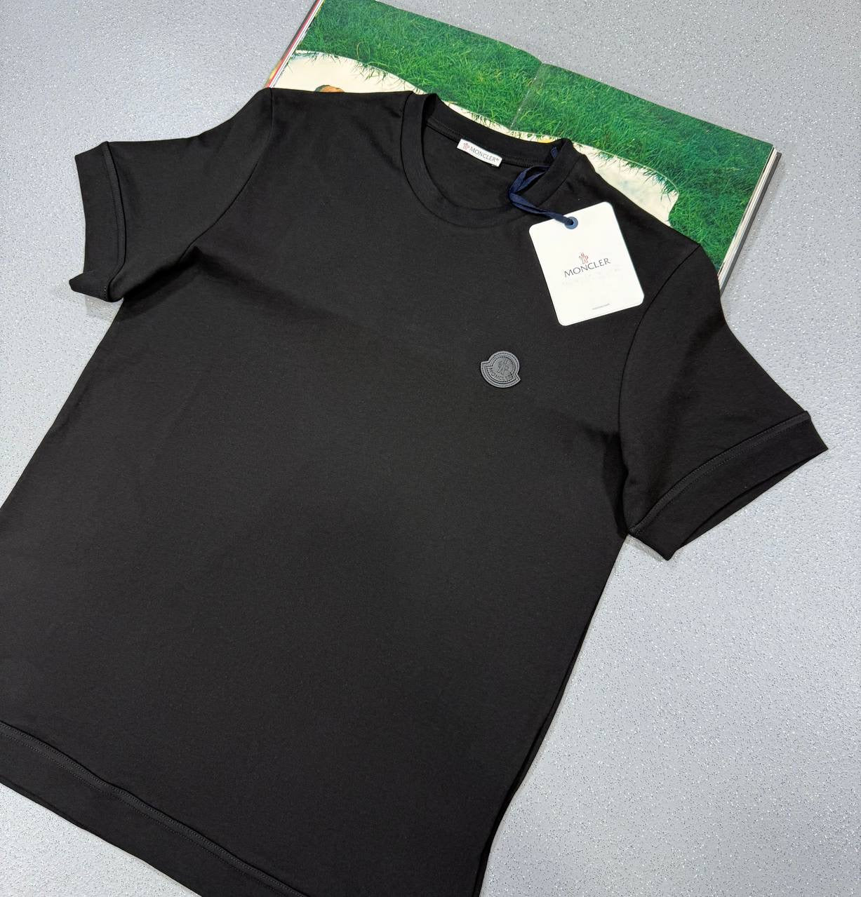 MONC T-SHIRT